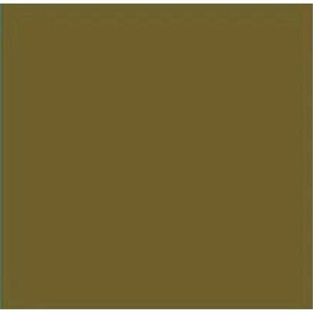 TRU-COLOR PAINT Paint, FS-34201 Bomber Tan TCP1223